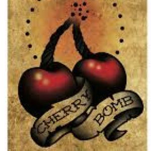 Meet your Posher, Lynette